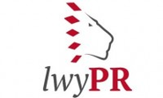 Laureaci Lwów PR 2013