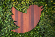 Nowy wygląd Twittera