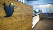Twitter w Polsce: po co i dla kogo