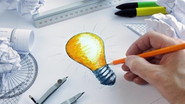 Performance design czyli zmierzona kreatywność