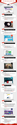 Marki w social media - infografika