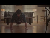 Gun Oil Commercial - "Happy Valentine's Day"