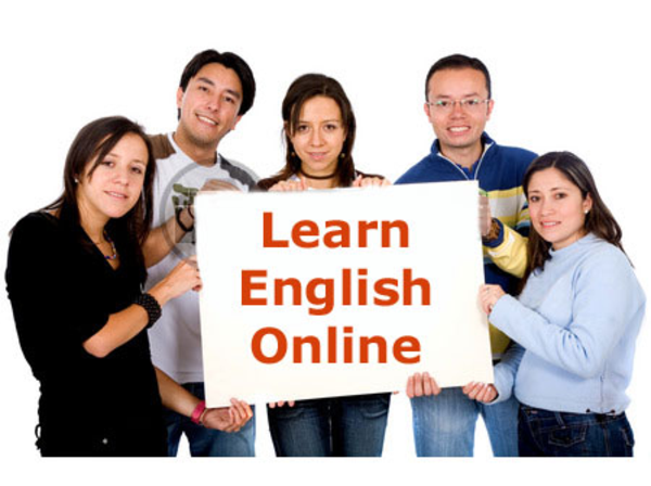 learn English,Englishinmind help in learning english