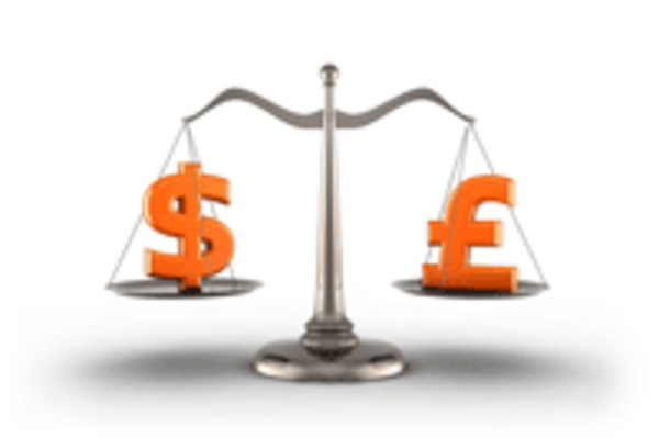 Best forex robot reviews