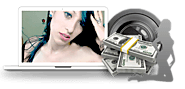 Internet Modeling