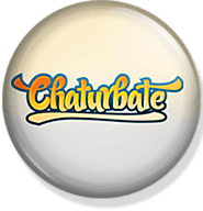 Chaturbate