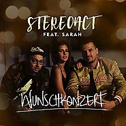 Stereoact feat. Sarah - Wunschkonzert