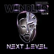 Michael Wendler - Einmal noch
