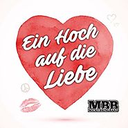 Micky Brühl Band - Ein Hoch auf die Liebe