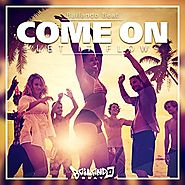 Bailando Beat - Come On (Let It Flow)