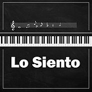 Anna Carina Woitschack & Stefan Mross - Lo Siento