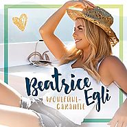 Beatrice Egli - Was geht ab