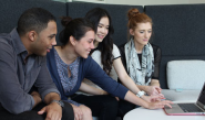 Search and Social Media Marketing for International Business