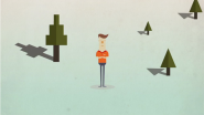 Grovo: Online Training and Video Tutorials to learn about the internet and tools