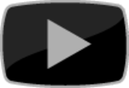 Khan Academy