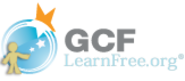 Free Online Learning at GCFLearnFree.org