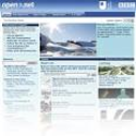 Open Learning - OpenLearn - Open University