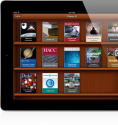 Apple - Apps - iTunes U