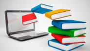 Coursera.org