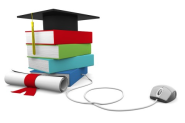 500 Free Online Courses from Top Universities | Open Culture
