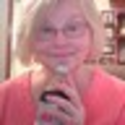 Jane Byers Goodwin - @Mamacita