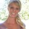 Kelly Knutson - @kellyjknutson