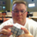 Kevin Mullett - @kmullett