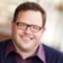 Jay Baer - @jaybaer