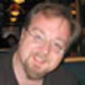 Erik Deckers - @edeckers