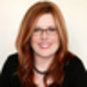 Susan Baroncini-Moe - @suebmoe