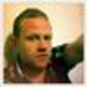 Steve Hill - @epiclysteve