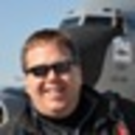 Dave Woodson - @davewoodson