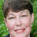 Pamela Reilly - @pamelareilly1