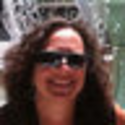 Lorraine Ball - @lorraineball