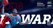 Havas Worldwide Warsaw z nowym projektem digital dla nc+