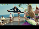 Heineken | The Odyssey Interactive Film