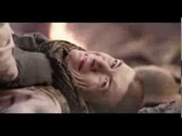 The Royal Dutch Guide Dog Foundation (KNGF) commercial for veteran dogs