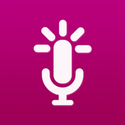 Audioboo
