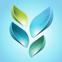 Socrative Student Clicker