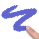 Doodle Buddy