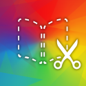 Book Creator