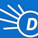 Dictionary