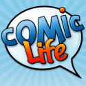 Comic Life