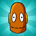 BrainPOP