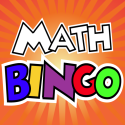 Math Bingo