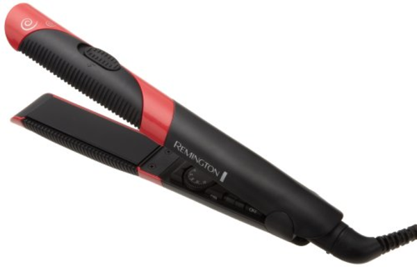 Top 10 Best Hair Straighteners For Frizzy Hair 2017 2018 A Listly List 