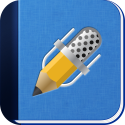 notability table tool notability table tool