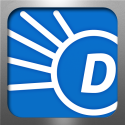 Dictionary.com