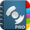 Pocket Informant Pro