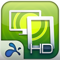 Splashtop 2 Remote Desktop